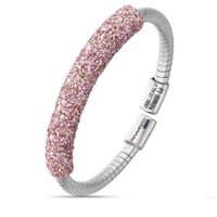 Anello Pesavento Donna Polvere di Sogni Colours in Argento WPSCA007/M - WPSCA007/M